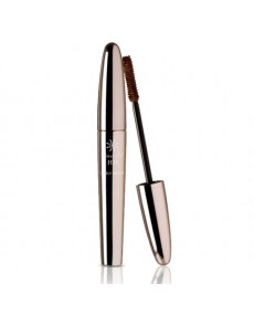 TS Viewer 270HD Mascara (Lovely Brown)