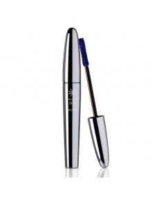 TS Viewer 270HD Mascara (Chic Blue)