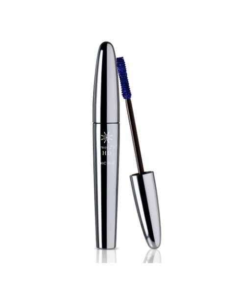 TS Viewer 270HD Mascara (Chic Blue)