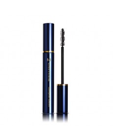 M Super-Extreme Water proof Mascara
