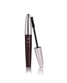 The Style HD Viewer 270 Mascara