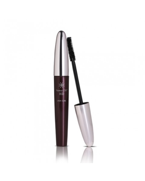 The Style HD Viewer 270 Mascara