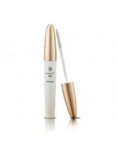 The Style Viewer 270 HD Mascara [prime base]