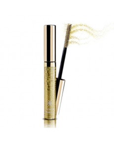 The Style Crystal Mascara