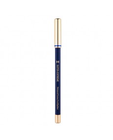 M Super-Extreme Waterproof Creamy pencil Eyeliner