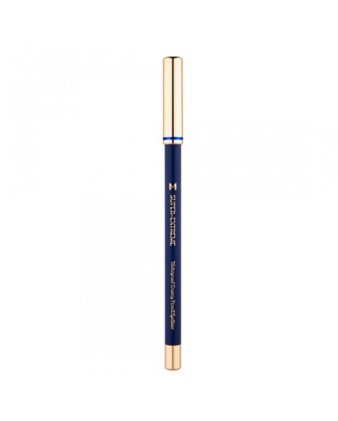 M Super-Extreme Waterproof Creamy pencil Eyeliner M Super-Extreme Waterproof Creamy pencil Eyeliner