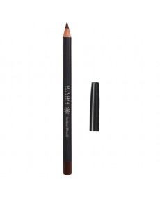 The Style Eyeliner Pencil