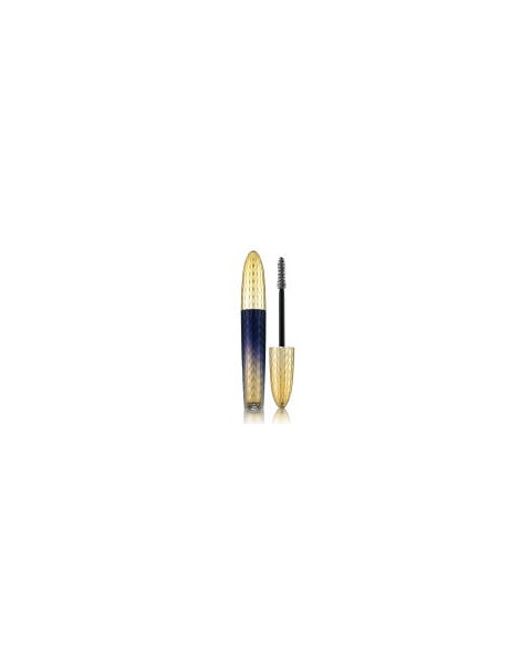 M Mega X-Volume Mascara [Fan]