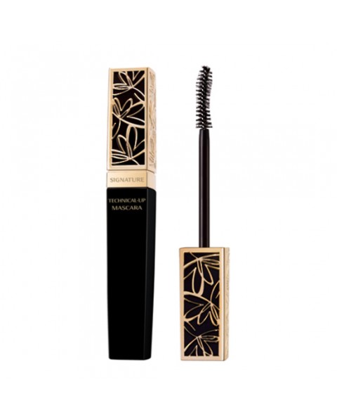 Signature Technical-up Mascara