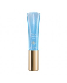 TS Neon Tint Gloss (Marine Blue)