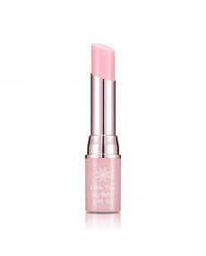 The Style Glow Tint Lip Balm