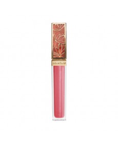 Signature Glam Art Gloss SPF12 (SPK03)