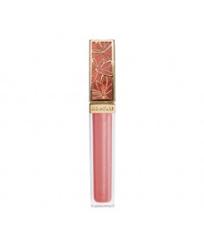 Signature Glam Art Gloss SPF12 (SCR03)