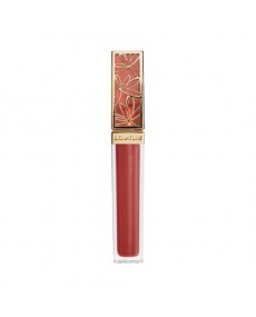 Signature Glam Art Gloss SPF12 (SRD01)