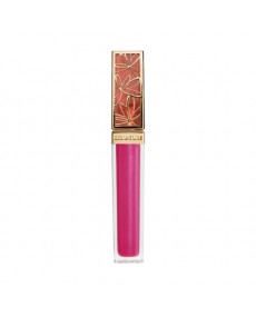 Signature Glam Art Gloss SPF12 (SPK02)