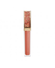 Signature Glam Art Gloss SPF12 (SCR01)