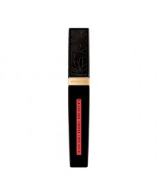 Signature Glam Art Triple Lips SPF10