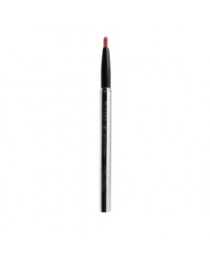 TS Soft Stay Lipliner