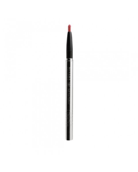 TS Soft Stay Lipliner