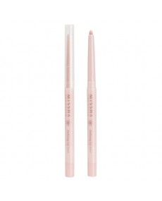 The Style Defining Lip Liner