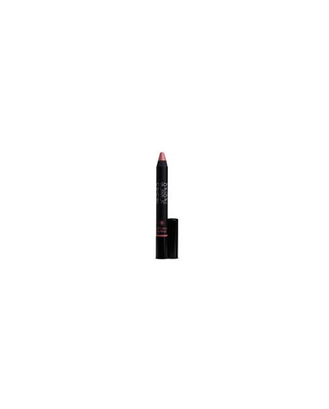 TS Soft Crayon Lip Rouge