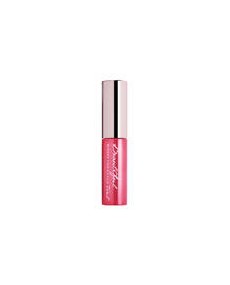 TS Beautiful Tint [Red]