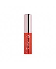 TS Beautiful Tint [Coral]