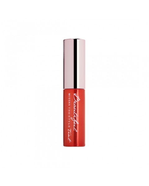 TS Beautiful Tint [Coral]