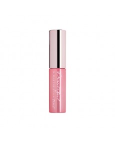 TS Beautiful Tint [Pink]