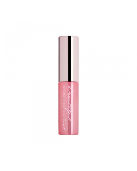 TS Beautiful Tint [Pink]