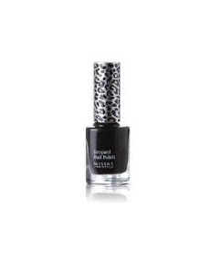 TS Leopard Nail Polish [LBK01]