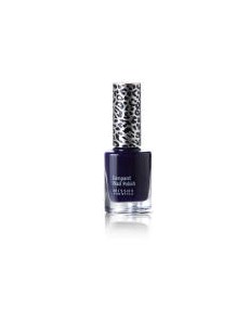 TS Leopard Nail Polish [LBL01]