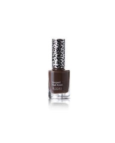 TS Leopard Nail Polish [LBR01]
