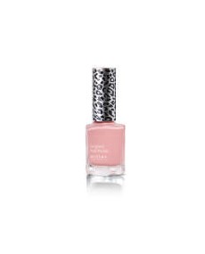 TS Leopard Nail Polish[LPK01]