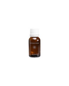 Nail Polish Solvent x2