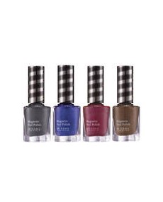 The Style Magnetic Nail Polish