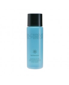 The Style Nail Remover