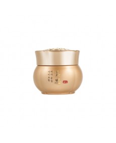 MISA Gold Snow Eye Cream