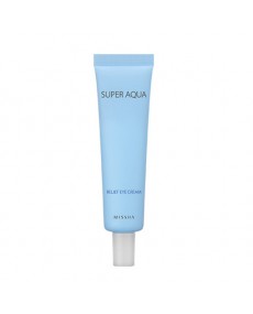 SUPER AQUA RELIEF EYE CREAM