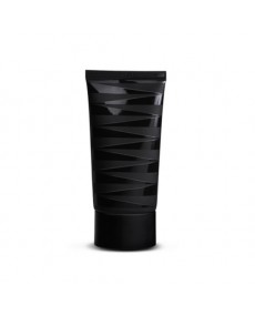 Urban-Soul Advanced B.B Cream for men