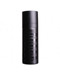 MISSHA FOR MEN URBAN-SOUL VITALIZING FOAMING CLEANSER