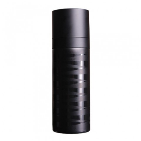 MISSHA FOR MEN URBAN-SOUL VITALIZING FOAMING CLEANSER