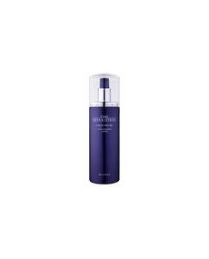 Time Revolution Night Repair Vital Intensive Lotion