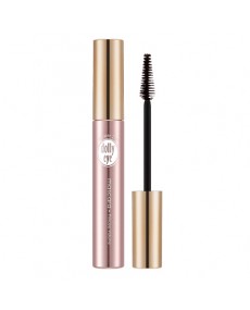 The Style  Viewer 270° Dolly Eye Mascara