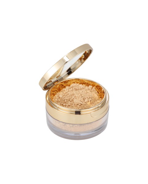 MISSHA M Prism Mineral Powder Foundation SPF 30 PA++(No.21)