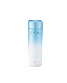 SUPER AQUA ENZYME PEELING SOFTENER