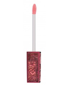 SIGNATURE GLAM ART GLOSS (SPK05) MAMBO PINK