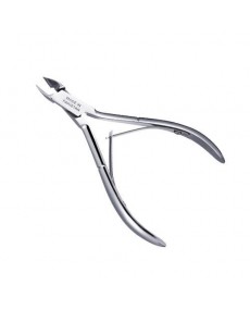 MISSHA EASY CUTTING CUTICLE NIPPER