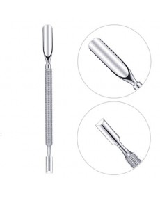 MISSHA DUAL CUTICLE PUSHER