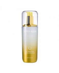 SUPER AQUA CELL RENEW SNAIL ESSENTIAL MOISTURE 